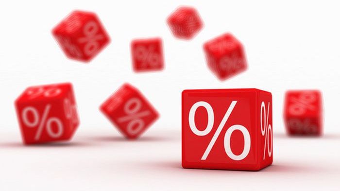 25 de zile până la Black Friday 2015. eMAG şi Elefant au mari oferte încă de acum