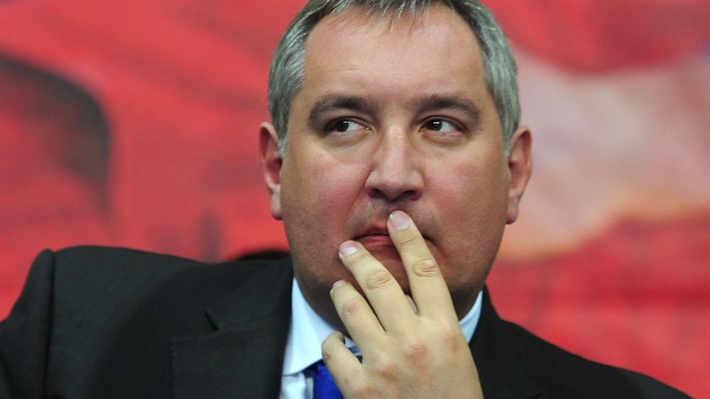 Anunț sfidător al Moscovei: "Militarii ruși rămân în Transnistria. Tancurile nu au nevoie de vize"