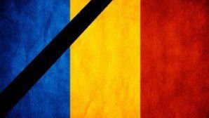Pub-urile şi cluburile din Bucureşti îşi anulează petrecerile programate pentru această seară