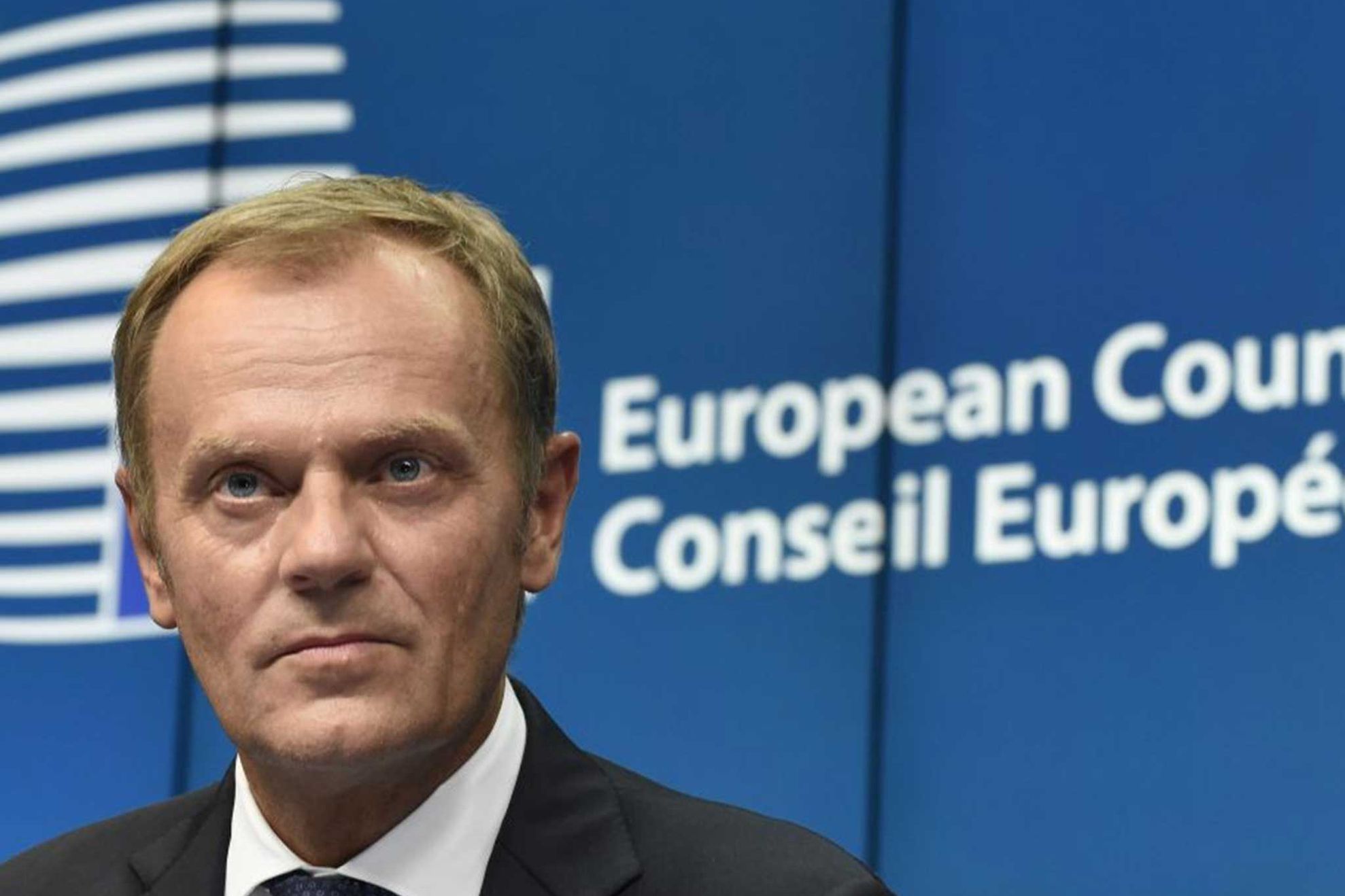 Donald Tusk, mesaj emoționant, după tragedia din Colectiv: ”Vorbesc în calitate de tată..”