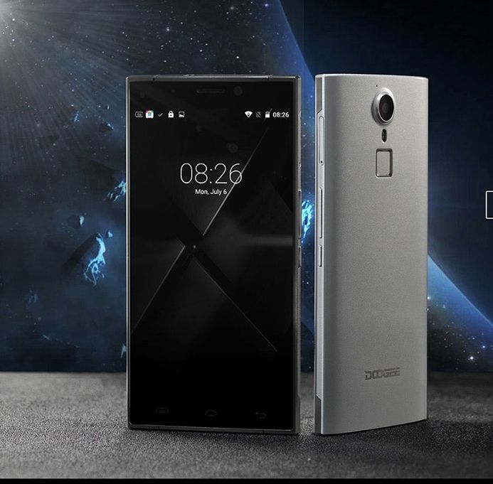 Smartphone-ul chinezesc care spulberă ofertele Apple şi Samsung