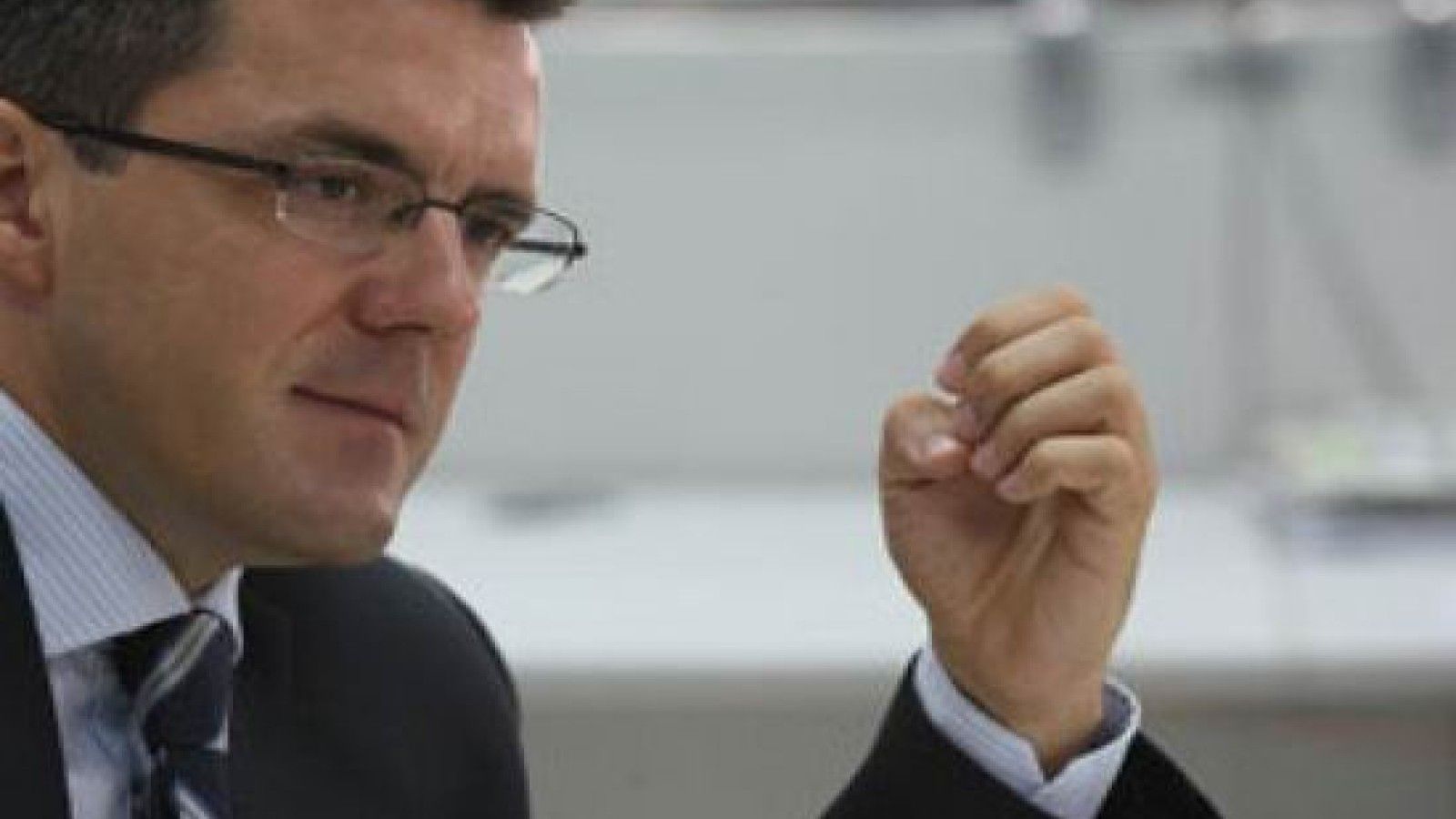 Dungaciu, despre mesajul transmis României şi SUA de Rusia: "Mai degrabă o chestiune ritualică"