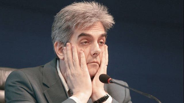 Nou scandal de plagiat! Fost ministru al Sănătății, acuzat că ar fi copiat în teza de doctorat