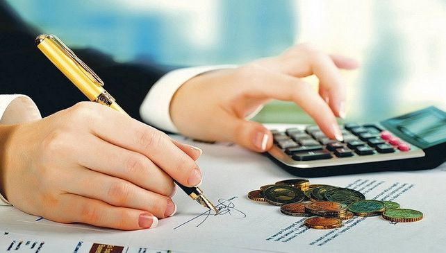 Miniştrii Finanţelor din UE iau măsuri pentru combaterea evaziunii fiscale. Ce decizie au luat