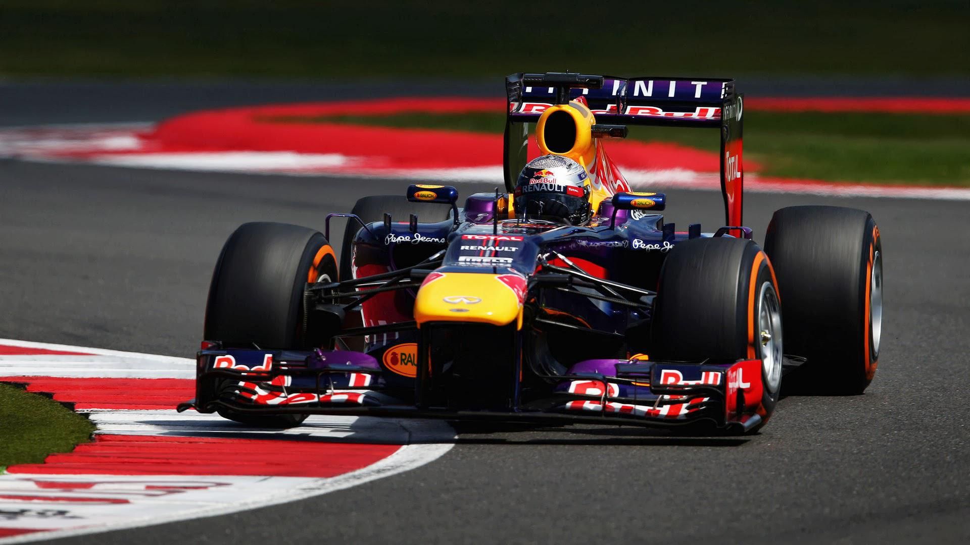 Formula 1 se vinde. Ce decizie a luat Ecclestone în privința faimoasei întreceri de automobilism