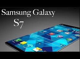 Samsung renunţă, în sfârşit, la carcasa din sticlă! Cum va arăta noul Galaxy S7