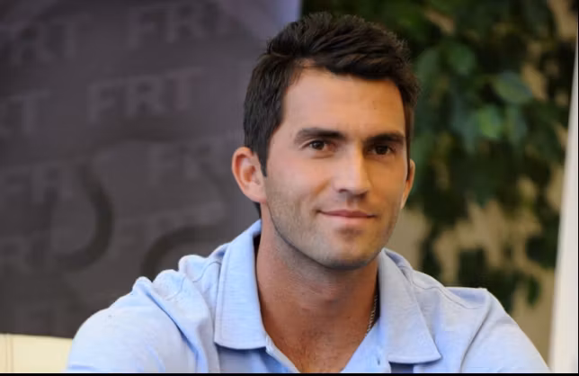 Horia Tecău, în finala dublu mixt la Australian Open. UPDATE: Tecău şi partenera sa au pierdut