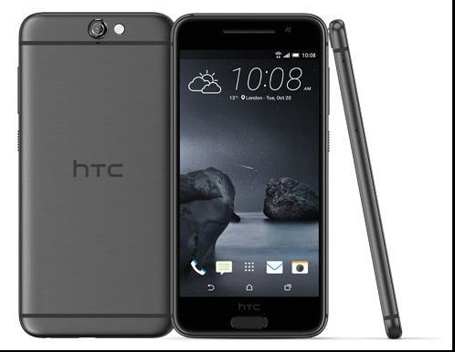HTC A9. Primele teste video cu telefonul cu care taiwanezii vor sa dea lovitura