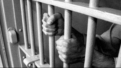 Un deţinut de la Penitenciarul Colibaşi a încercat să se sinucidă. Ce le-a spus acesta medicilor