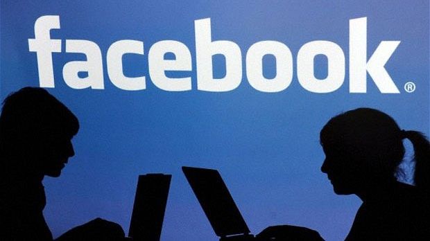 Mesajul de despărţire care a făcut furori pe Facebook. Ce i-a spus o fată iubitului care a înşelat-o