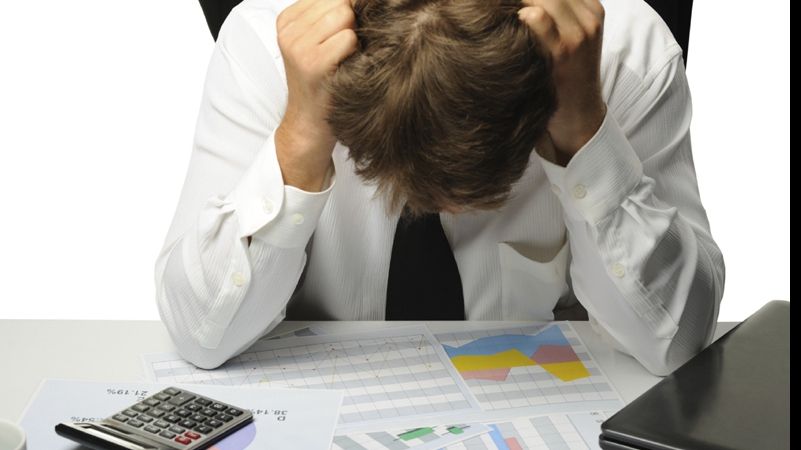 Decizia de ultimă oră luată de Guvern: Cum se deschide procedura de insolvenţă la persoanele fizice