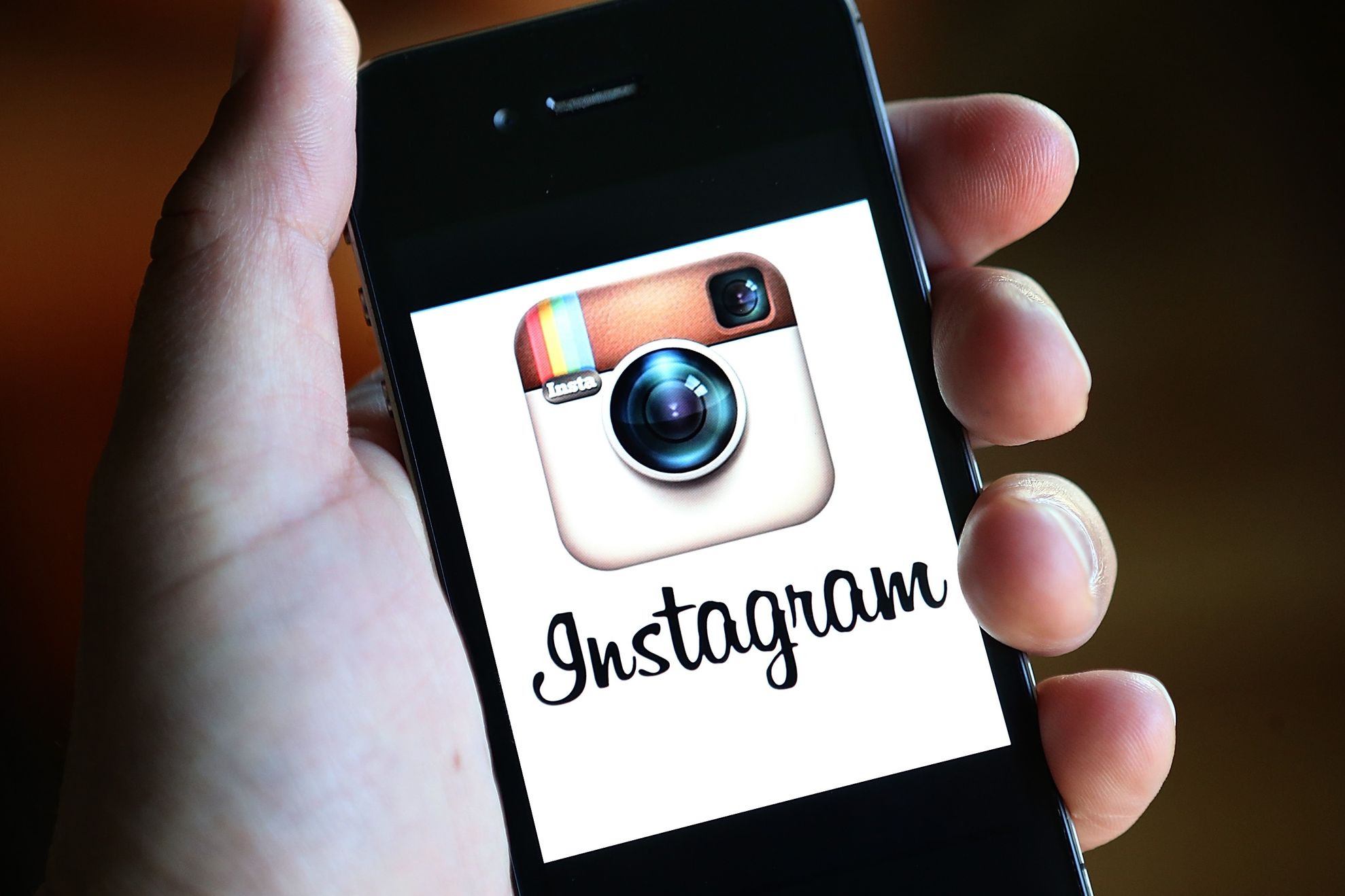 Cinci ani de Instagram: topul celor mai apreciate fotografii de pe reţeaua de socializare