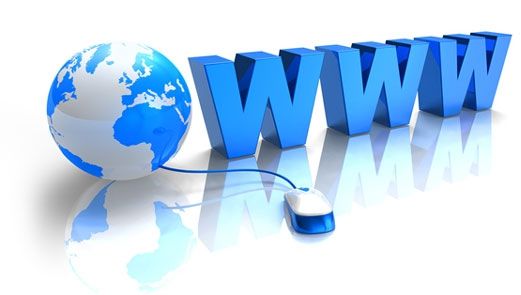 Libertatea de acces la Internet, în continuă scădere în lume