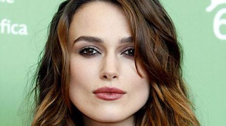Incident la spectacolul cu care Keira Knightley a debutat pe Broadway. "Ai cinci secunde, Keira!"