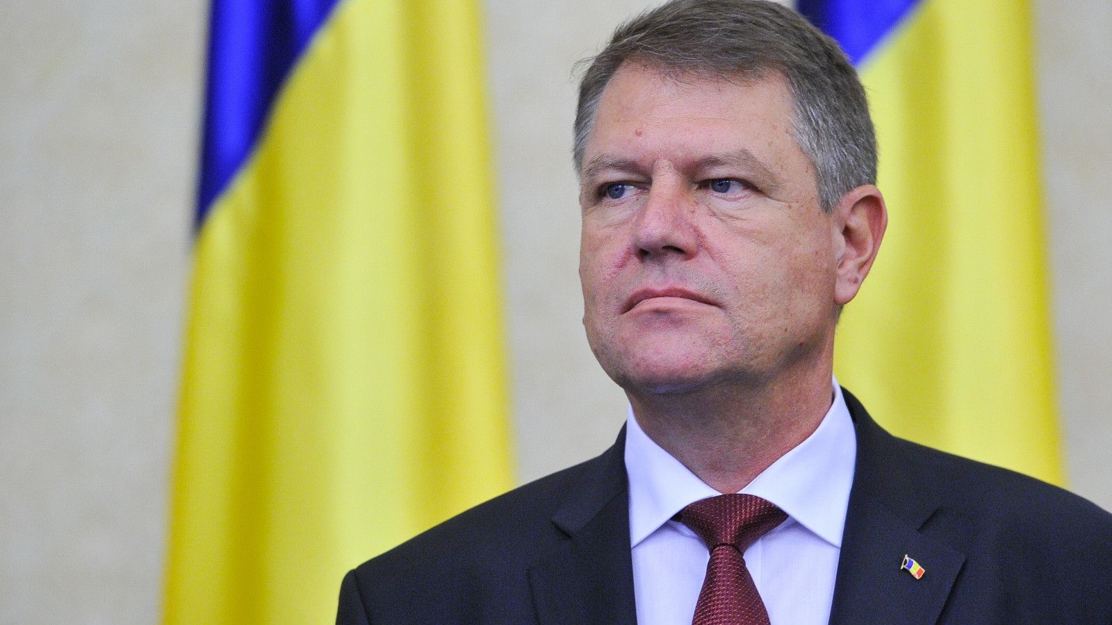 Criza imigranților. Iohannis participă la o nouă reuniune pe tema migrației