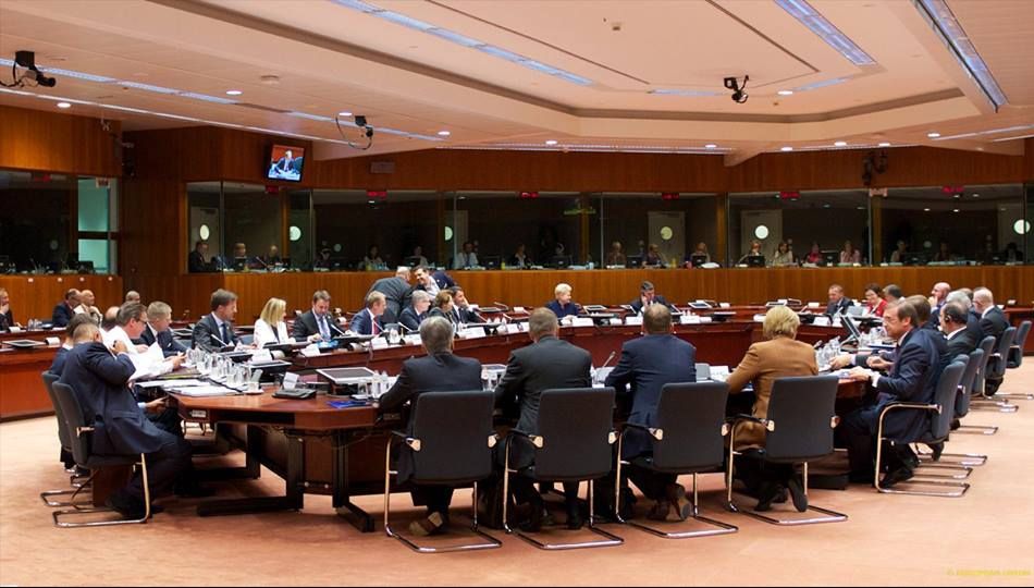 Iohannis: E inadmisibil ca Afganistan, ţara în care investim resurse, să devină sursă de refugiaţi 