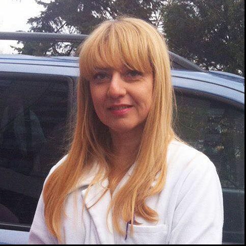 Medic: ”Am fost chemați de urgență la UPU. Coșmar. Tineri implorând cu ochii arși o șansă..”