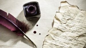 Povestea impresionantă a românului care a trăit 225 de ani