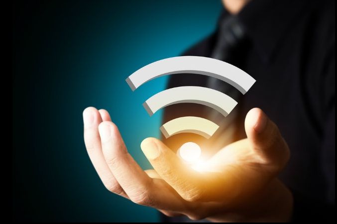 România ar putea fi următorul hub pentru start-up-uri din IT
