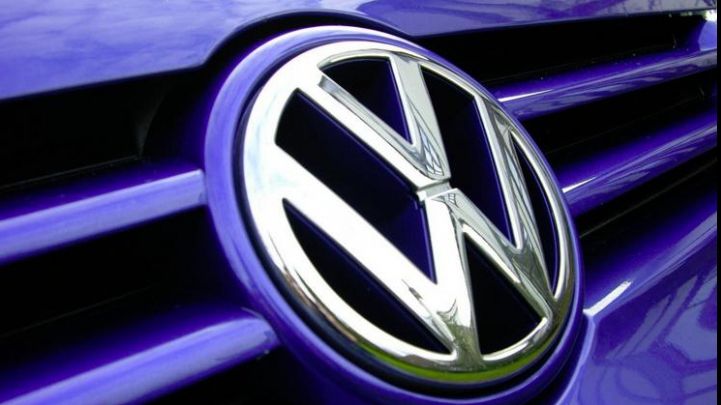 România vrea să dea Volkswagen în judecată:"Sunt mult mai multe ilegalităţi decât ne putem închipui"