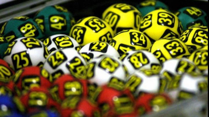 REZULTATE LOTO, LOTO 6 DIN 49, LOTO 6/49. NUMERELE CÂŞTIGĂTOARE duminică, 18 octombrie