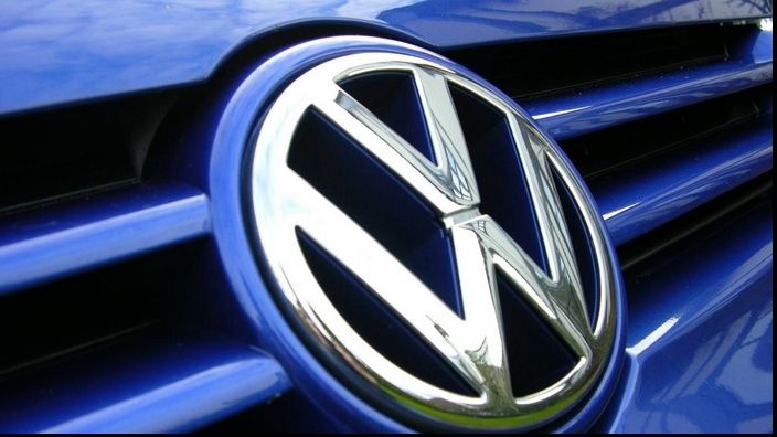 CE consideră că scandalul Volkswagen este "irelevant" în privinţ noilor teste de emisii
