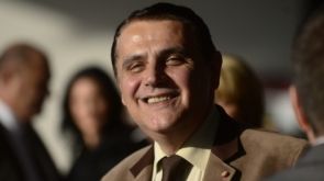 Negocieri secrete. Liberalii mută decisiv în Ardeal
