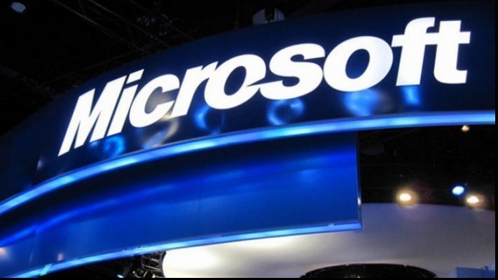 Microsoft lucrează la un soft care prezice comportamentul uman