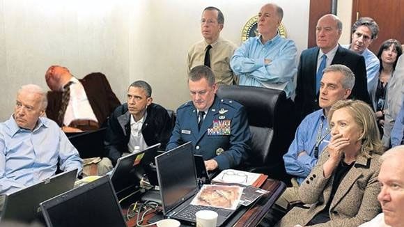 Mihalache a adormit la o întâlnire oficială. Replica TNR: 10 ipostaze istorice în care a aţipit