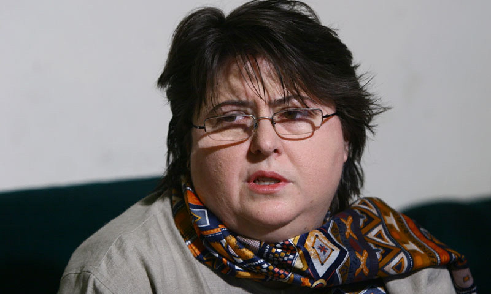 Mungiu-Pippidi, despre noul șef al PSD: ”Singura șansă a lui Dragnea este că-i fac liberalii treaba”
