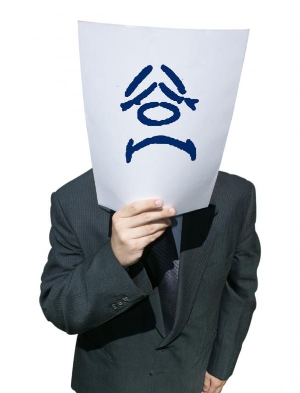 Beneficiile nebănuite ale tristeţii. Ce au descoperit psihologii
