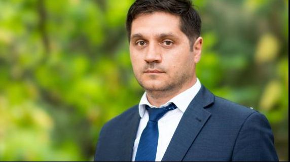 Purtător de cuvânt SRI: Doi pacienţi de la Agrippa vor fi externaţi, cel mai probabil, vineri