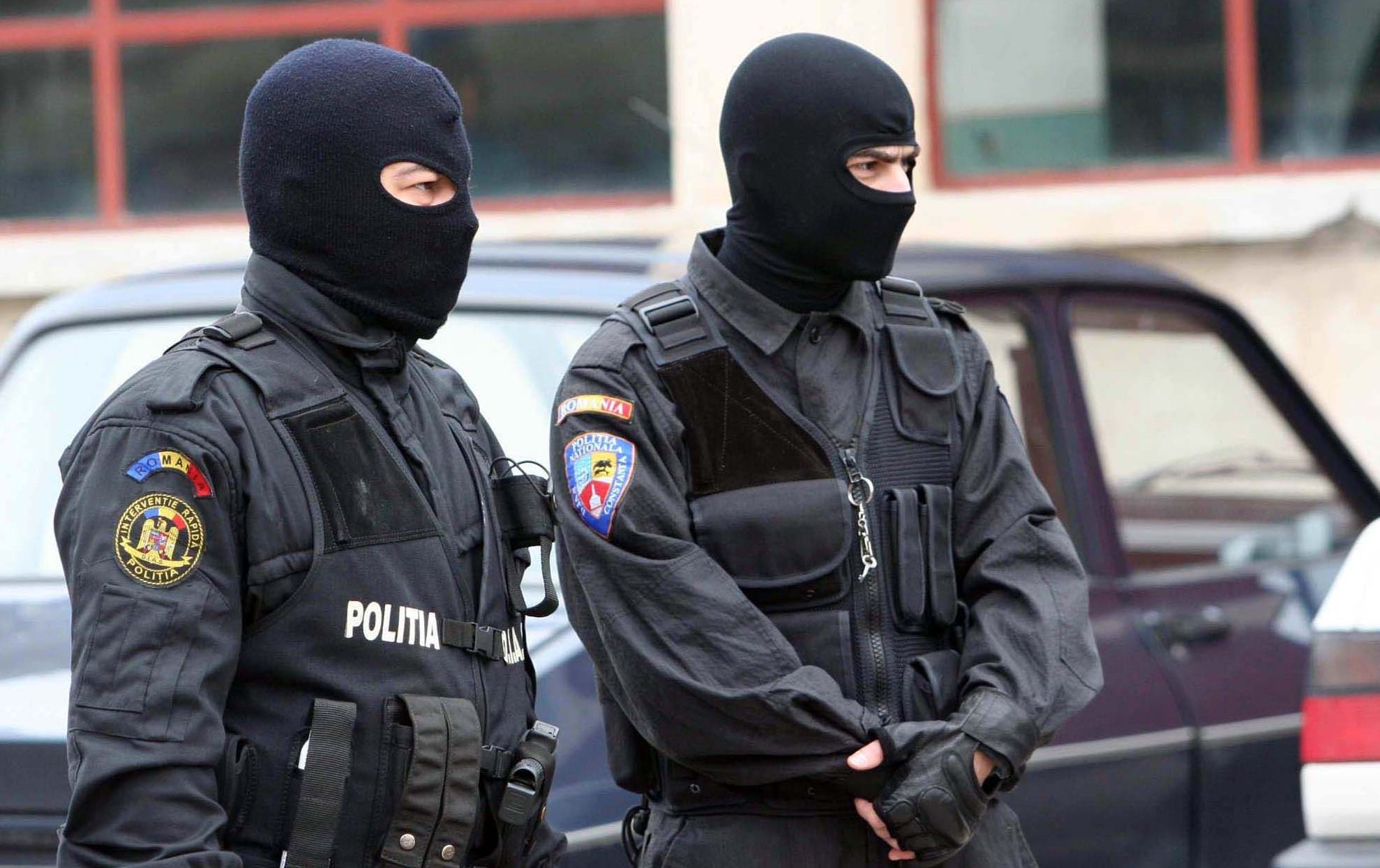 Primarul Ovidiu Portariuc cere procurorilor verificarea a 27 de angajați ai Primăriei Botoșani 