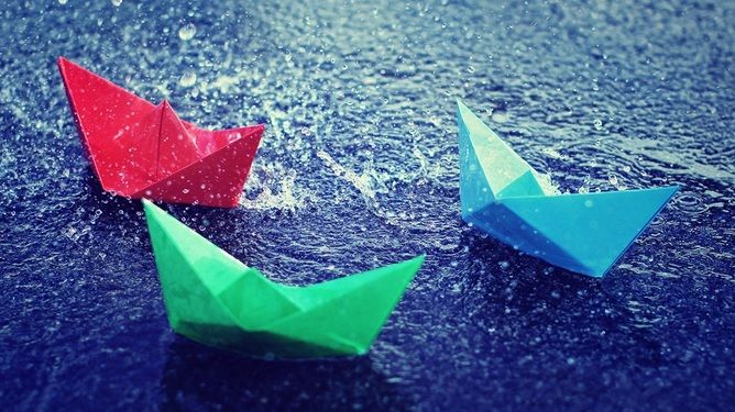 Informarea meteo de vreme rea a fost prelungită
