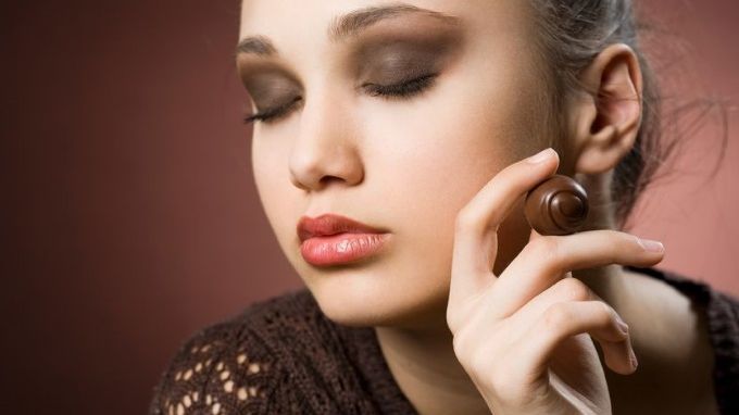 Ce vitamine îți lipsesc în funcție de poftele pe care le ai