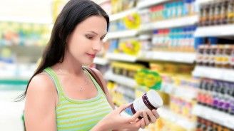 Otrava albă din alimente. Este mult mai nocivă decât sarea sau zahărul