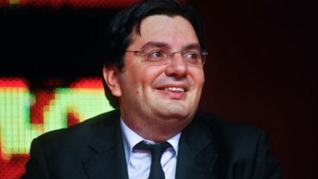 Bănicioiu: PSD este într-un moment de bilanț. Trebuie să arătăm că am rupt legăturile cu trecutul 