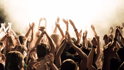 Veste bună: o celebră cântăreaţă va susţine două concerte în România. Cât costă biletele