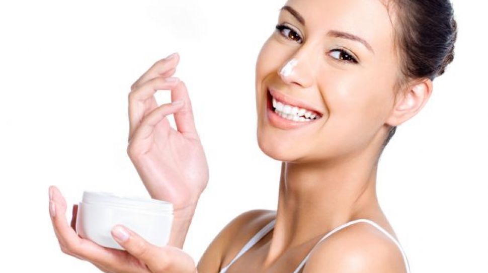 Cea mai bună metodă de a scăpa de punctele negre. Rezultatele se văd imediat