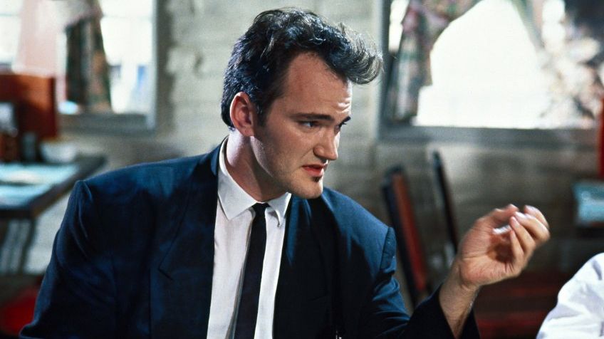 IMDb: care sunt cele mai bune filme ale ultimilor 25 de ani
