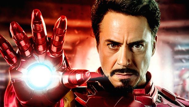Robert Downey Jr, surpriză pe Instagram. Gestul lui i-a impresionat pe internauţi