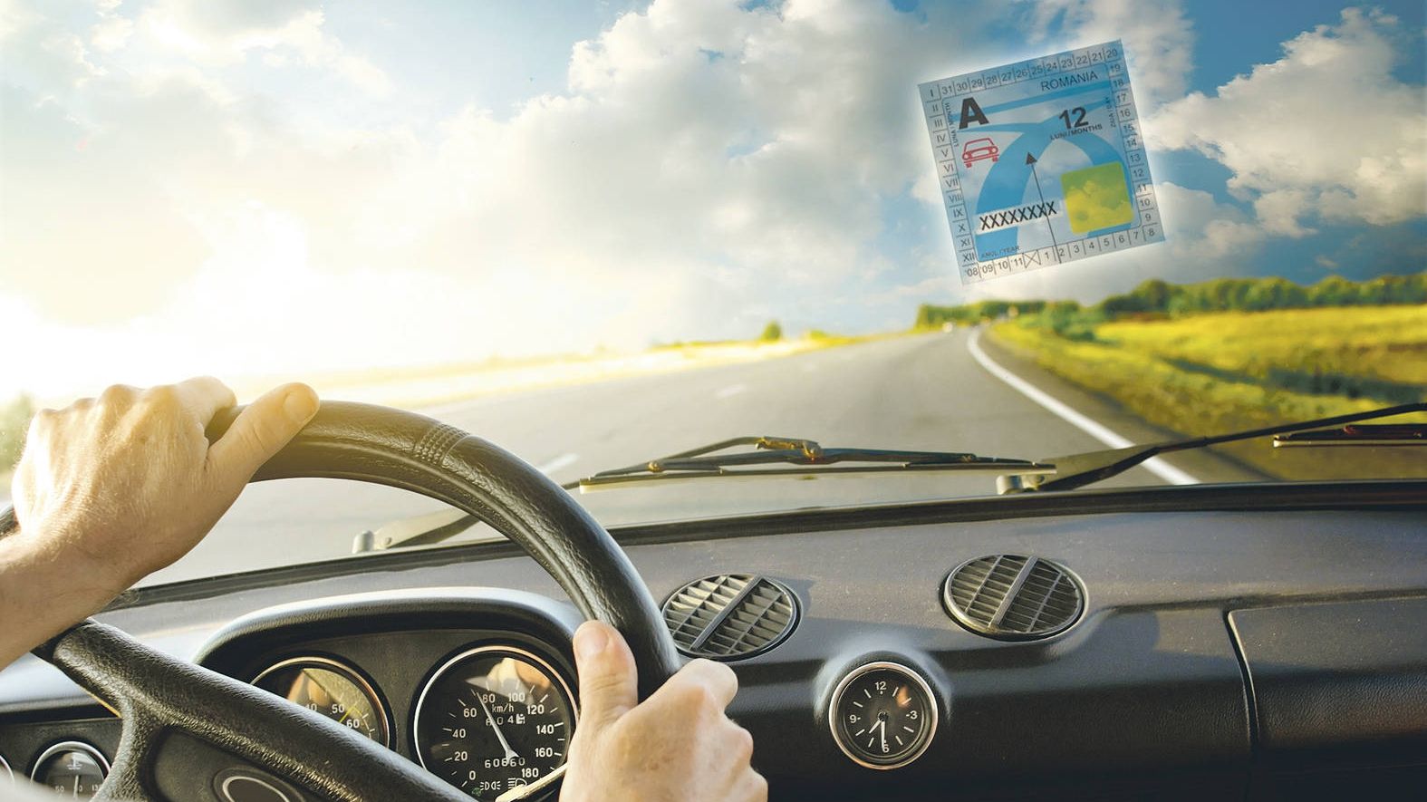 Veste proastă pentru şoferi. Se anunţă noi scumpiri 