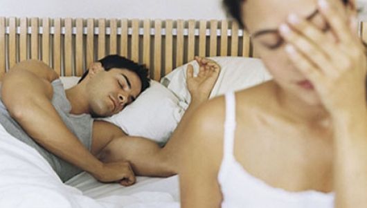 Milioane de oameni o au. O boală sexuală aparent banală amenință întreaga planetă