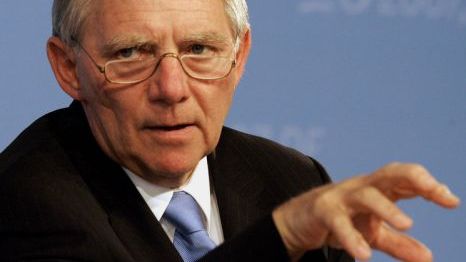 Declaraţia şocantă a unui ministru german: De ce vrea Putin să divizeze Europa?