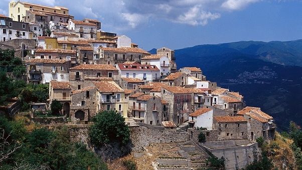 Cele 6 orașe din lume unde e INTERZIS să mori