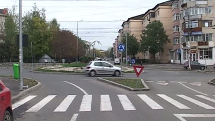 Foto/Arhivă
