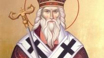 Calendar ortodox. Ce sfânt sărbătoresc astăzi creștinii
