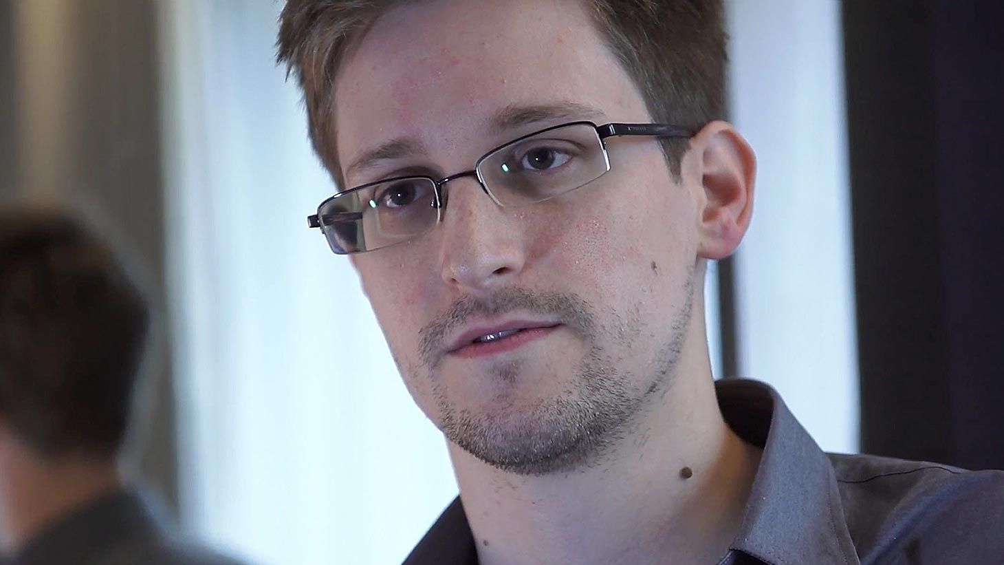 "Snowden a învăţat teroriştii cum să nu fie interceptaţi". Declaraţia şocantă a primarului Londrei