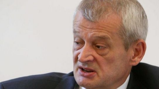 Sorin Oprescu cere să poată opera și în alte orașe. "Am fost solicitat" 