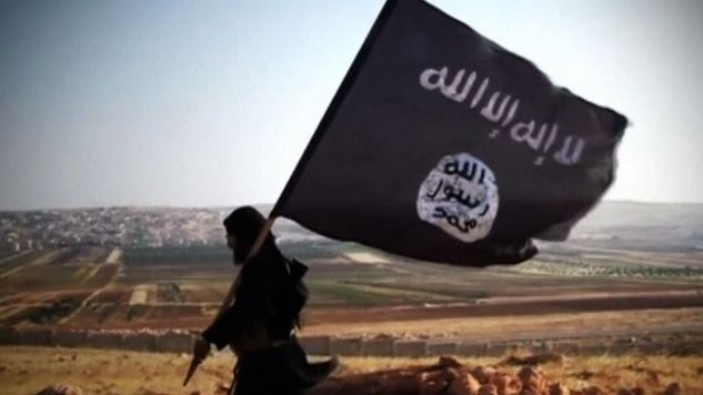 Reţeaua teroristă Stat Islamic ameninţă Statele Unite şi Rusia cu atentate